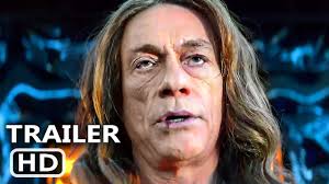 A mysterious former secret service agent must urgently return to france when his estranged son is falsely accused of arms and drug trafficking by the government, following a blunder by an overzealous bureaucrat and a mafia operation. The Last Mercenary Trailer 2021 Jean Claude Van Damme Netflix Movie Movie Houz