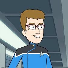 Juliette Murray (@julietteemurray)