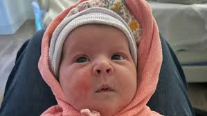 Once-homeless woman who gave birth at Christmas turned life around