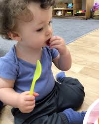 Little Rainbow Nursery