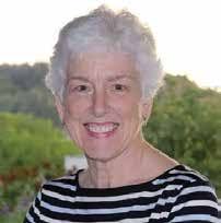 THE MAKING OF A HIGH SCHOOL VALEDICTORIAN