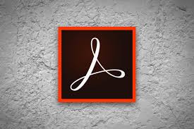 Adobe Acrobat Standard Dc Vs Adobe Acrobat Pro Dc Pcworld