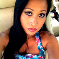 10+ "Jerry Sowell" profiles