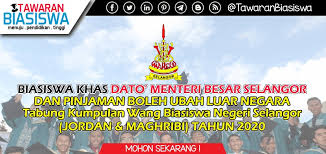 Rakyat negeri selangor pemohon haruslah lahir di negeri selangor atau ibu bapa yang lahir di selangor atau mereka yang bermastautin di negeri selangor selama tidak kurang daripada 5 tahun dan haruslah disahkan oleh jkkk,ketua kampung,adun atau penghulu. Pinjaman Selangor 2021 Pinjaman Online