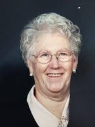 Carrie Hazel Fischer Obituary