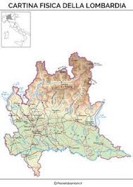 11 province più 1 città metropolitana con i rispettivi capoluoghi: 17 Idee Su Capoluoghi Di Provincia Geografia L Insegnamento Della Geografia Mappa Dell Italia