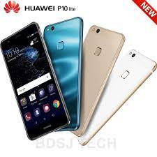 Batteria ricambio huawei nova young mya l11 smart. Shop Dual Sim Huawei Latest Tech Gadgets