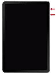 Download the samsung members app now*. Samsung Galaxy Tab S4 Factory Data Reset Powered Off Verizon