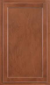 Fairfield Cabinets Specs Features Timberlake Cabinetry Fairfield Timberlake Cabinetry