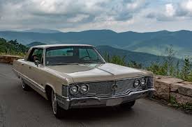 Image result for Imperial Navaho Beige 1968 Imperial