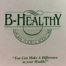 Donate today and help bring forward the day. B Healthy Home Facebook