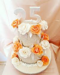 Happy anniversary images for work | free download on. Happy 25th Anniversary Mom And Dad The Chocolate Haven Facebook
