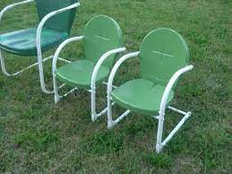 retro metal kids chairs new porch chair not vintage porch chairs metal garden furniture garden furniture