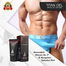 Check spelling or type a new query. Grosir Import Pembesar Alat Vital Pria Dewasa Mr P Besar Panjang Titan Gel Original Terbaru Agustus 2021 Harga Murah Kualitas Terjamin Blibli