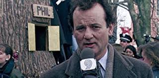 Move to the previous cue. Groundhog Day Movie Review For Parents