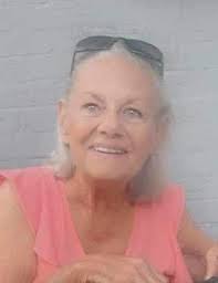 Obituary information for Linda Sue Klein (Taylor) Carter