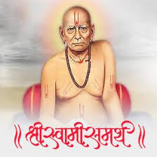 Download free shree swami samartha live wallpaper 1.0 for your android phone or tablet, file size: Play Shri Swami Samarth Songs Online For Free Or Download Mp3 Wynk