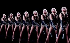 Miley cyrus and stevie nicks edge of midnight (midnight sky remix) (для дискотеки в машину 2020). Miley Cyrus Meldet Sich Mit Single Midnight Sky Zuruck Kulturnews De