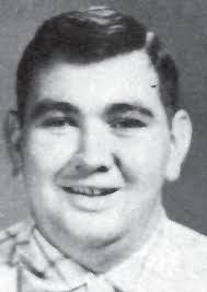 Moments and Memories of WHS