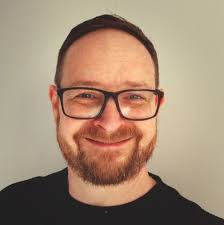 Like many people, I've had my fair share of ups and downs and some very  dark days too. Thankfully I've had great support when I needed it. Glancing  through the news and