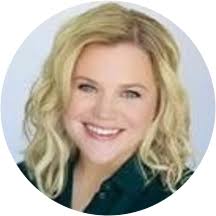 Dr. Shena Jo Dillon, MD