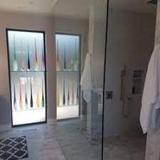 As seen on hgtv, bob vila, hometalk, best of houzz. Glass Mirrors In Rancho Mirage Yelp