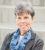 Kathy Evans Dangerfield Obituary