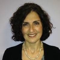 10 "Elsa Arce" profiles