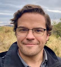 Behavioral Economics: Policy Applications and Practical Guidance for State  and Local Initiatives March 22, 2024 Biographical Ske