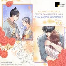 Pusat download komik manga 18+ dan manhwa pdf dan game apk android dewasa teks bahasa indonesia. Kakaopage Kalau Buat Webtoon Atau Drama Korea Kalian Tim Yang Mana Nih Kakaopage Kakaopageindo Webtoon Manhwa Komik Temukanceritamu Facebook