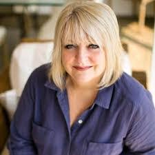 Clare Bartram's Instagram, Twitter & Facebook