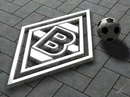 Profile of borussia monchengladbach football club with latest results, fixtures and 2021 stats and top scorers. Borussia Wallpaper Borussia Monchengladbach Borussia Vfl Borussia Monchengladbach