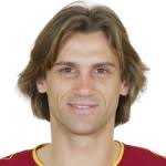 João Pinto stats and ratings