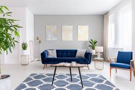 Check spelling or type a new query. How To Use The Water Element For Your Feng Shui Blue Furniture Living Room Blue Couch Living Room Modern Living Room Interior