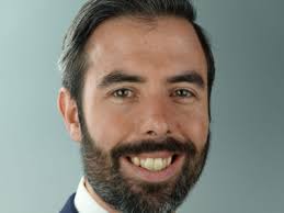 Rising Leaders Council Archive