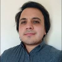 300+ "Marlon Guzmán" profiles