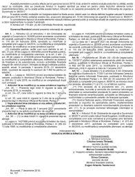 | sistem platasistem plata cu ora. Sindicatul Liber Din InvÄƒÅ£Äƒmant Vrancea 2018