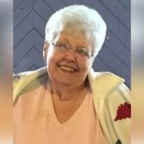 Obituary, Visitation & Funeral Information