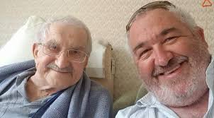 𝗧𝗵𝗲 𝘀𝗵𝗼𝗿𝘁 𝗹𝗶𝘃𝗲𝘀 𝗼𝗳 𝘁𝗵𝗲 𝗦𝗵𝗼𝗿𝘁 𝗳𝗮𝗺𝗶𝗹𝘆 Eastlands  Cemetery in Galashiels