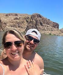 Destinee Martinez's Instagram, Twitter & Facebook