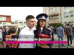 Maybe you would like to learn more about one of these? Absolvire Scoala De Agenti De Politie Cluj Napoca 20 07 2018 Youtube