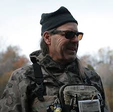 I retired! It's been a pleasure to serve the community of fly-anglers  worldwide to offer the best fishing experiences possible