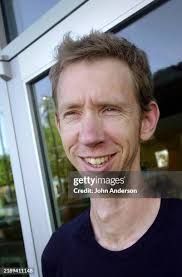 67 John Searles Stock Photos, High-Res Pictures, and Images