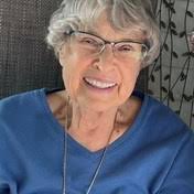 Search for Obituaries