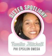 Phi Epsilon Omega