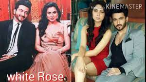 Check spelling or type a new query. Ø§Ù‚ÙˆÙ‰ ØªØ­Ø¯ÙŠ Ø«Ù†Ø§Ø¦ÙŠØ§Øª ÙƒØ§Ø±Ø§Ù† Ø¯ÙŠØ±Ø§Ø¬ Ø¯ÙˆØ¨Ø§Ø± Ù…Ø¹ Ù…Ù† Ø§Ø¬Ù…Ù„ Ù…Ø¹ Ø²ÙˆØ¬ØªÙ‡ Ø§Ù„Ø­Ù‚ÙŠÙ‚ÙŠÙ‡ ÙÙŠÙ†ÙŠ Ø§ÙˆØ±ÙˆØ±Ø§ Ø§ÙˆÙ…Ø¹ Ø¨Ø±ÙŠØªØ§ Ø´Ø±Ø§Ø¯Ù‡Ø§ Ø§Ø±ÙŠØ§ Youtube