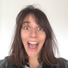 Anna-Joy Bernard (@joy_bernard)