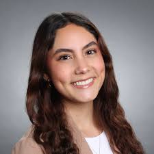 Immersion Coordinators