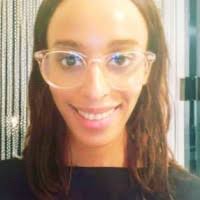 100+ "Asmeret" profiles