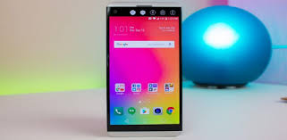 Here you must correctly enter the code from your … Download Lg V20 Sim Unlock Code Apk For Android Free